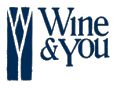 Wine And You - sklep z winami świata