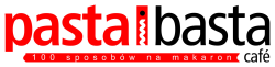 pastaibasta_logo