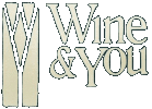 wineandyou